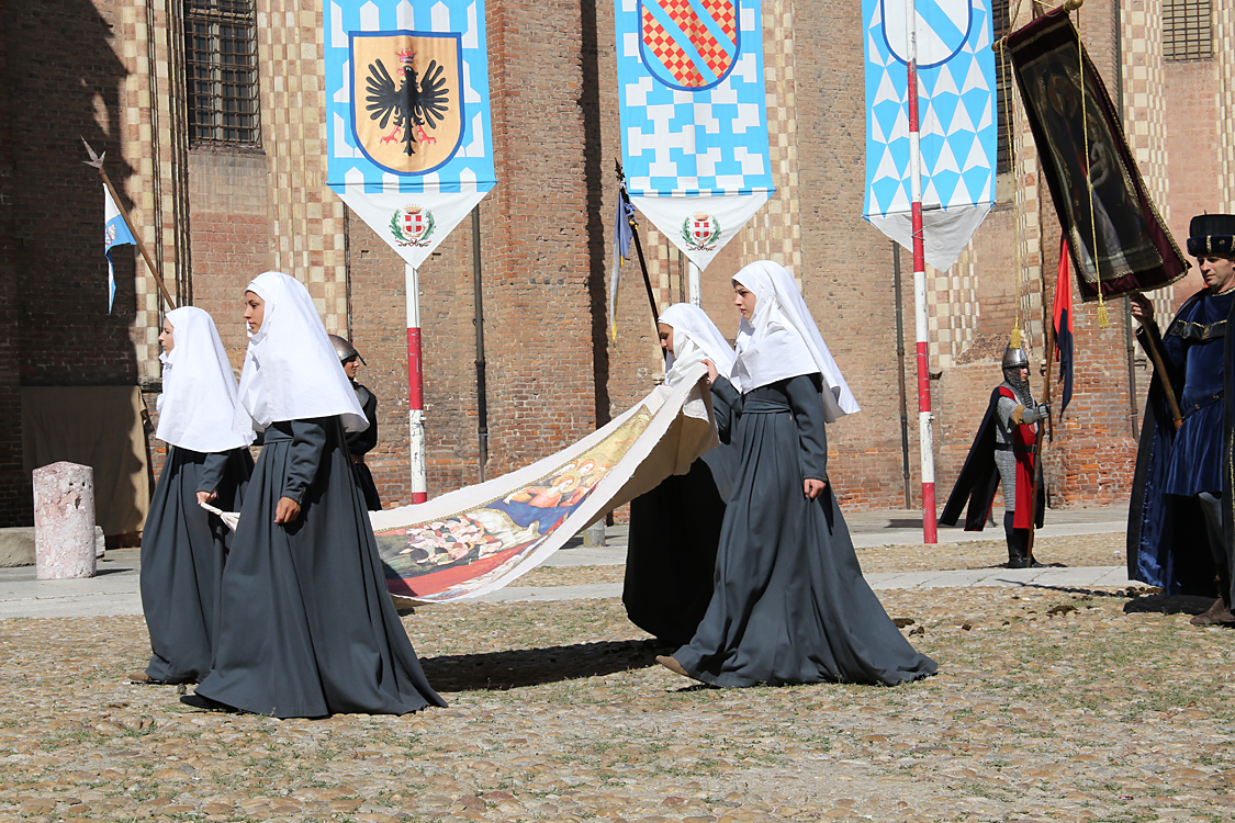 -344- COMUNE DI SAN DAMIANO.jpg